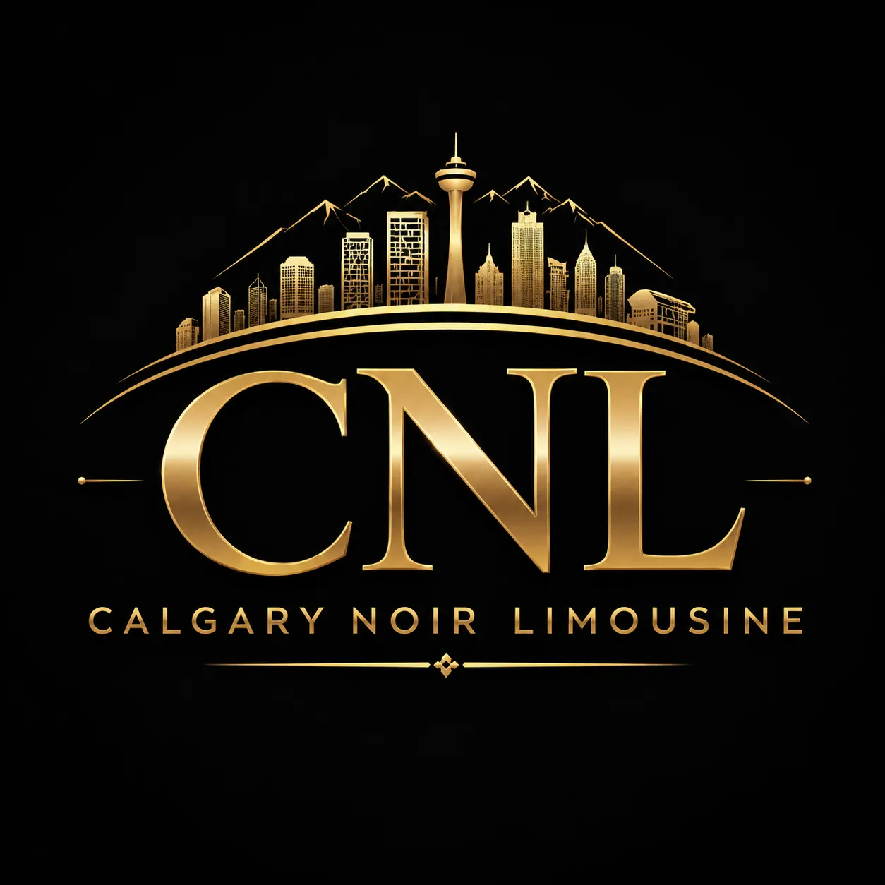 CNL